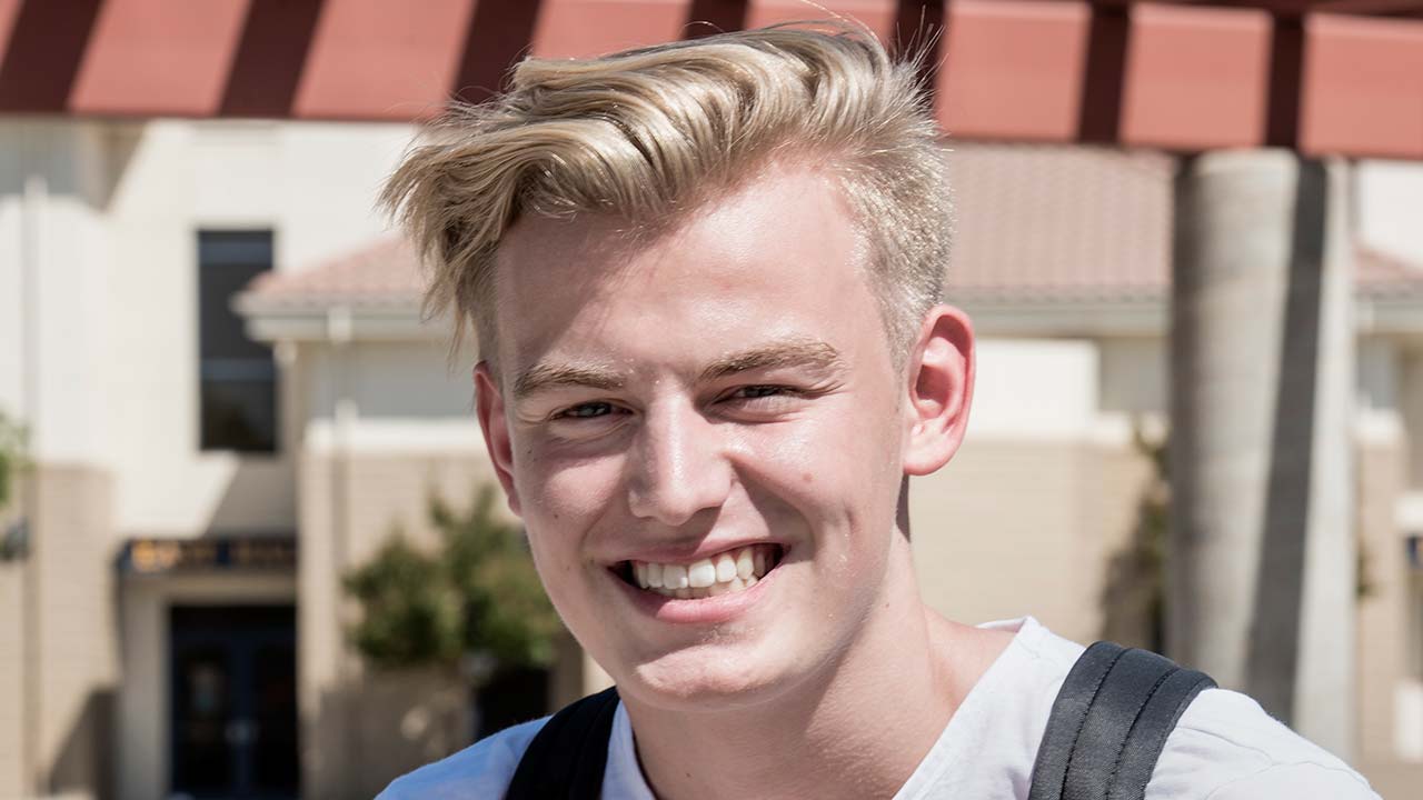 tms prep erfahrungen